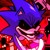 Artwork for Smoke and Mirrors V2 - FNF Sonic.EXE Rerun OST