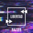 Libertad (Original Mix)