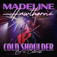 Cold Shoulder (Live)