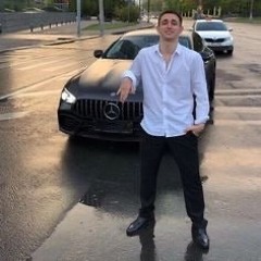 Для Тачки V2.0