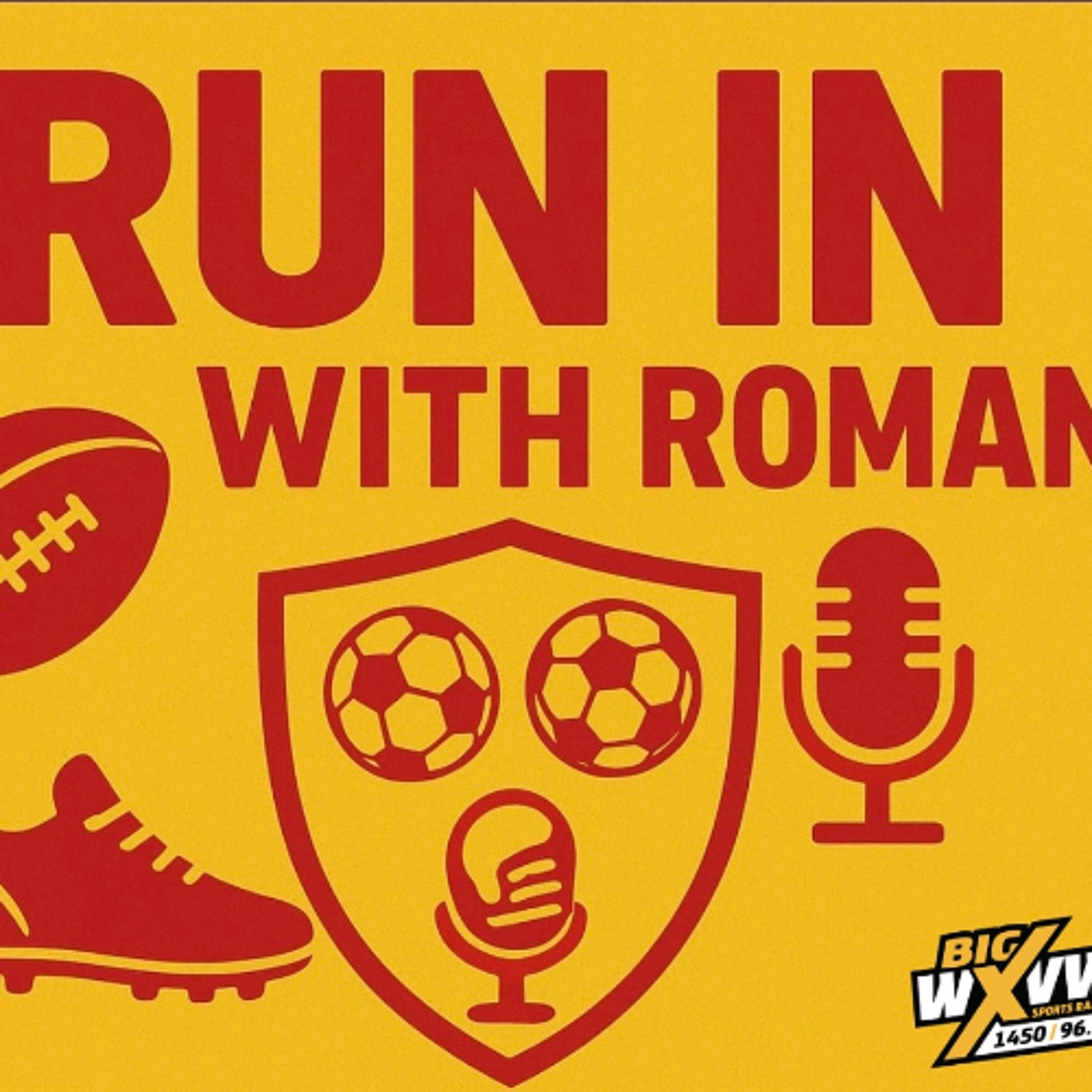 Run in w Roman 12-16-25