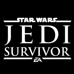 Star Wars Jedi Survivor Trailer Theme Cover
