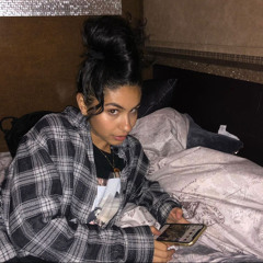 here (Nola Bounce) @Tripple3zz