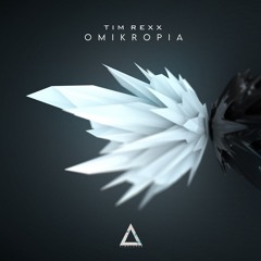 Omikropia (Original Mix)