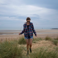 Starting Over - Chris Stapleton Cover