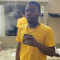 TopDollaTeeKay - Ellen