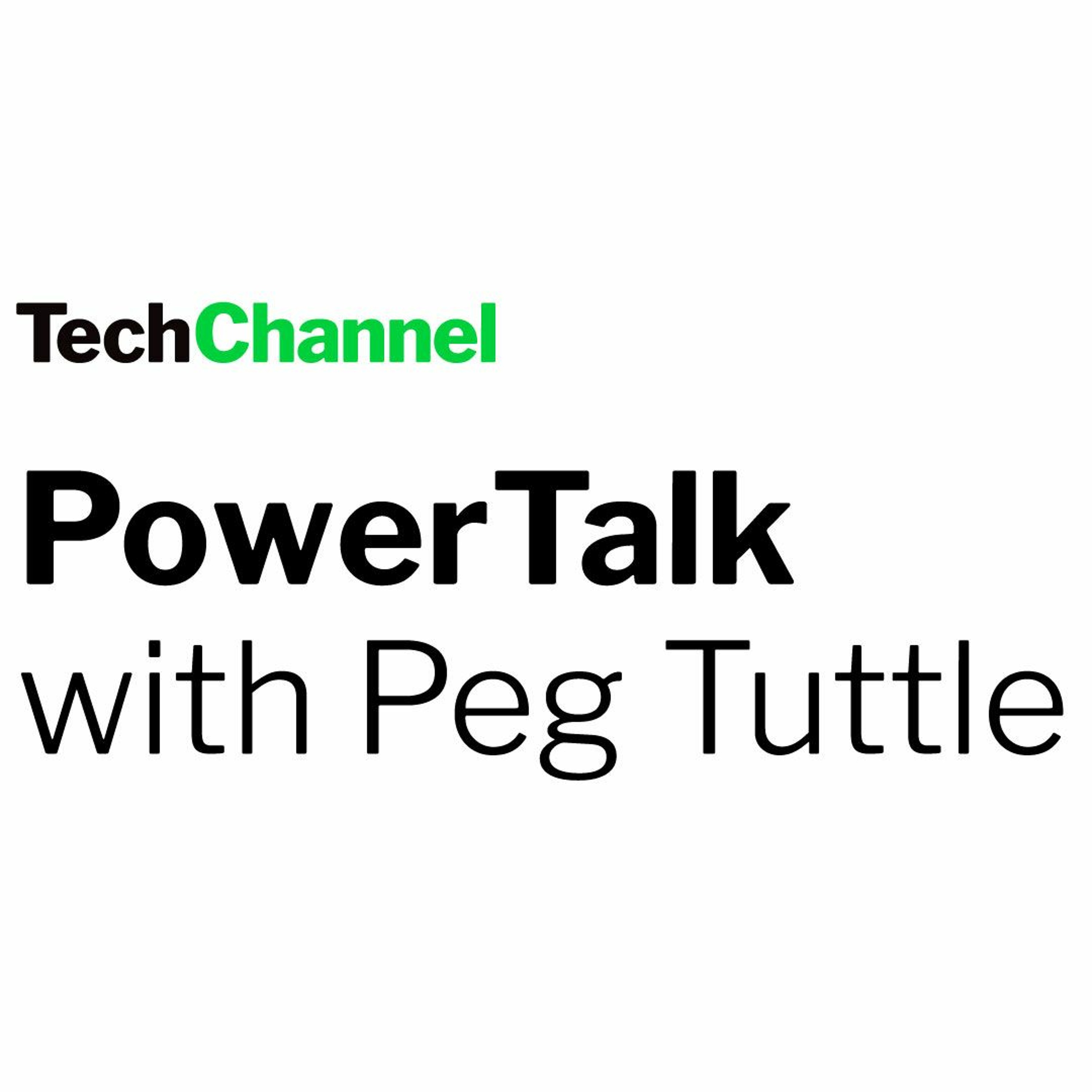 TechChannel