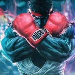 AMAR, AMEI  X VAI TOMAR SUA CU X NOS E BANDIDO E NAO NAMORA (( DJ FOFÃO 22 )) BEAT HADOUKEN