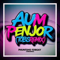 Aum Penjor (TobsRemix)