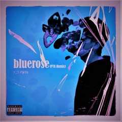 Bluerose (Remix Version) - KidMayo & PTA DCOD