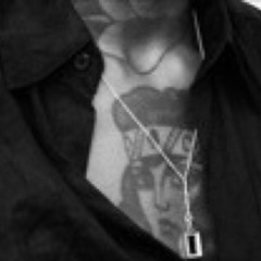 ليه أحبك ؟ أنا نفسي مدري ليه ⁩