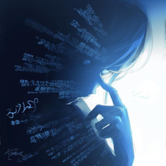 вопреки w/ akasangel (p. 16kibo, koukai)