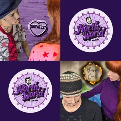 Greatest and Burn Out AA side