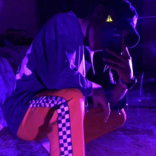 ريمكس حسين الغزال اليدايني.