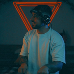 Desert Rituals | Afro & Organic House Set (Paulk ’O Bryant)