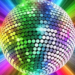 All about disco #001