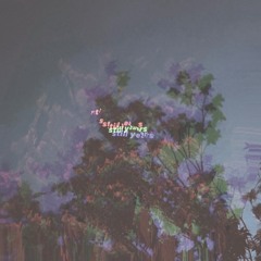 Mr. Keller, Tear Down This Camera!