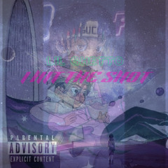 Ghetto - I hit the shot ( hqstudioz ) 2