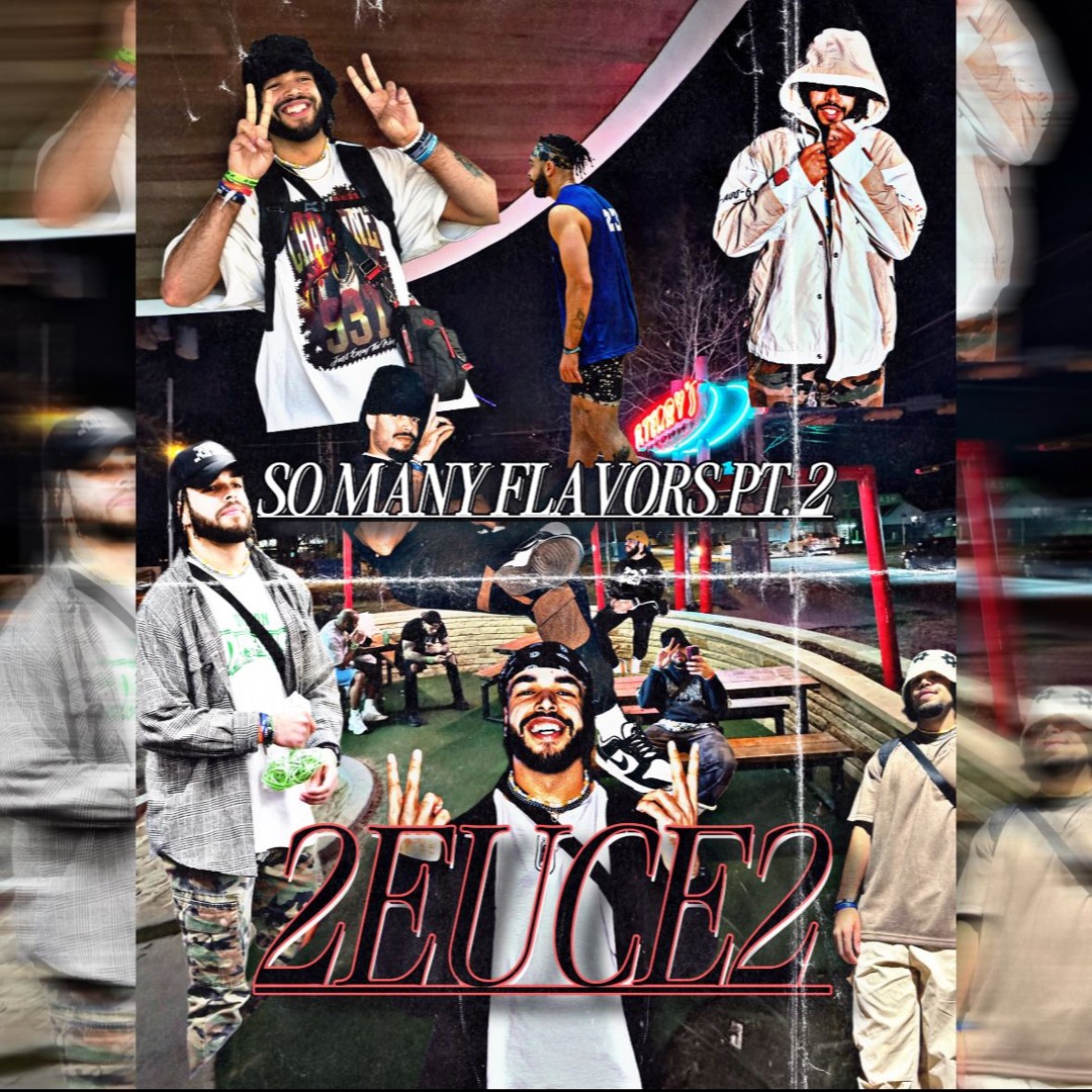 DKZ ジェチャン まとめ売り kr.ktown4u.com : K-POP Global On-Onffline Platform