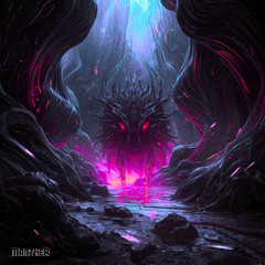 Chamber Born