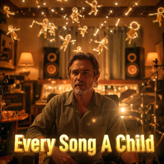 Every Song a Child