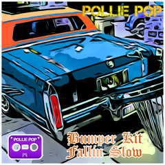 Hayes (Screwed & Chopped Remix)