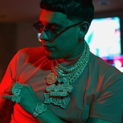 DeeBaby - Star Shootin ⧸ Essentials