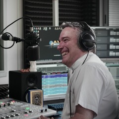 Catéchèse du P. Mathieu - 2023-01-24 Jésus est le Christ