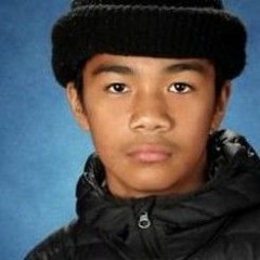 torrrrry - MALIIK K AND JOSEPH K 2024-04-18 14_47.m4a