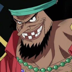 One Piece Pirate Warriors 4 ost Onigashima