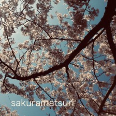 sakuramatsuri