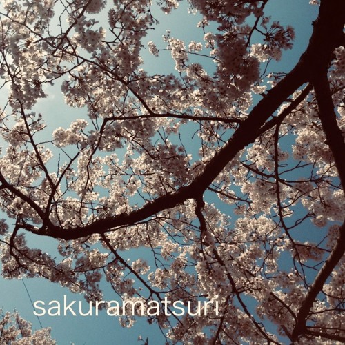 sakuramatsuri