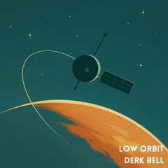 Low Orbit