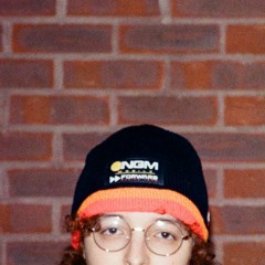 Opaline- Novo Amor Cover