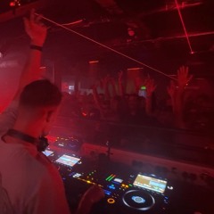Domek live