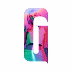 Thinkin’ About You (Original Mix)