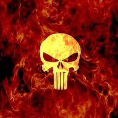 Bloodi Walk | made on the Rapchat app (prod. by bigb_904)