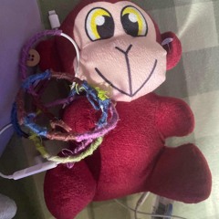 Mount Eerie - The MoonMoon Sequel