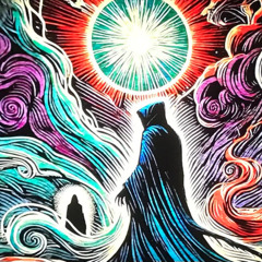 CHA0$ ( DIMENSIO TERROR )