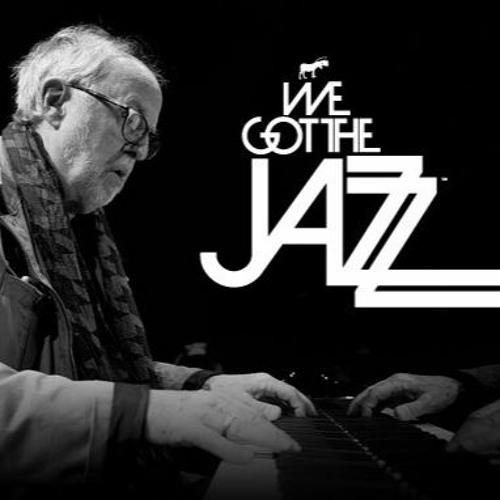Selecta LIVE 5-Hour All-Jazz Twitch Session-November 23 2020