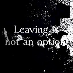 FORSAKEN OST - A GRAVE SOUL (NOW, RUN) NEW LMS OST