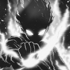 Beyounger & ZAHI - Hey Krush! [Original Mix]