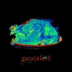 Poulet Freestyle ⁇ - A Brunstatt classic w// Springfield feats - H