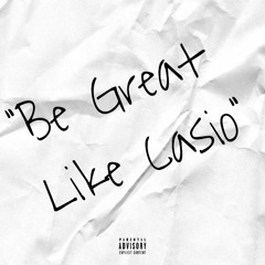 ＣＡ$ＩＯ X Soldjvt X XXXTENTACION - Like (prod.Rayenne)