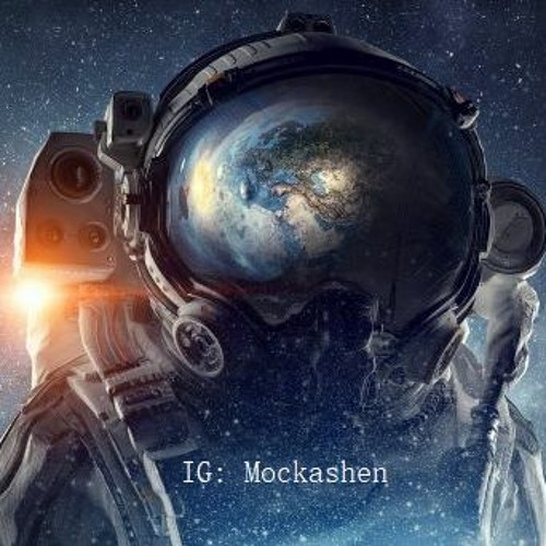 Adam Szabo & Adeva - Altra (David Mayne Vocal Club Remix)- Mockashen -