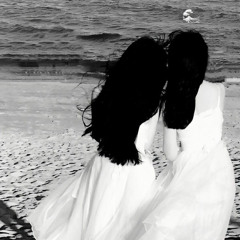 وقتّ اللقى قربّ وحاااااااااانّ❤️
