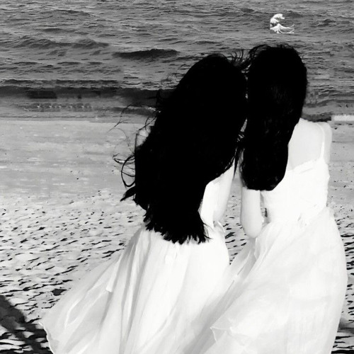 وقتّ اللقى قربّ وحاااااااااانّ❤️