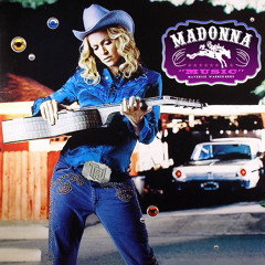 Madonna - Music (TAJ's Illicit But Bangin' Bootleg) 2020 Edit! 'BUY' = Free Download!