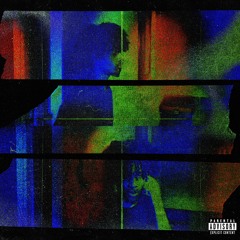 lil vision - problems (zee6crew) [$hmoney exclusives + new age]
