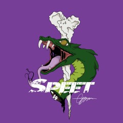 [FREE] INSTRUMENTAL RAP - ' crawl '